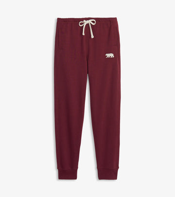 Little Blue House Women's Heritage Jogger